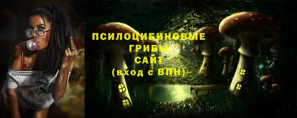 герыч Костерёво