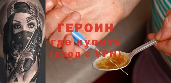 сатива Коряжма