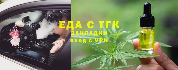 сатива Коряжма