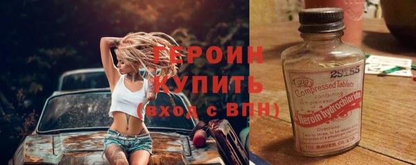 сатива Коряжма
